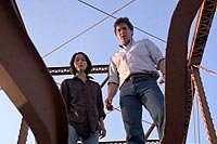 Image from: Impulse (1984)
