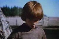 Image from: Impulse (1984)