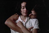 Image from: Impulse (1984)