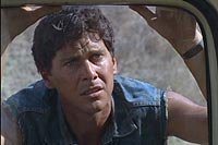 Image from: Impulse (1984)