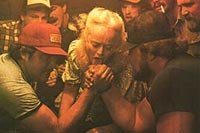Image from: Impulse (1984)