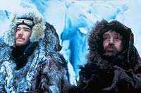 Image from: Iceman (1984)