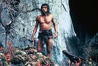 Image from: Iceman (1984)