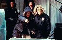 Image from: Iceman (1984)