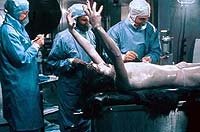 Image from: Iceman (1984)