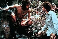 Image from: Iceman (1984)