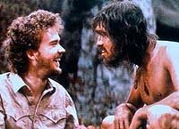 Image from: Iceman (1984)