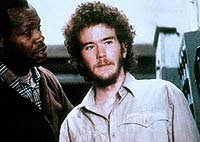 Image from: Iceman (1984)