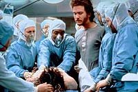 Image from: Iceman (1984)