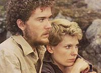Image from: Iceman (1984)