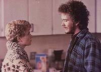 Image from: Iceman (1984)