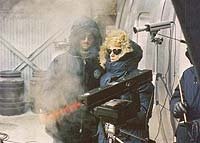 Image from: Iceman (1984)