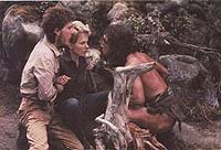 Image from: Iceman (1984)