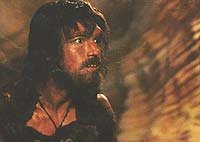 Image from: Iceman (1984)