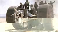 Image from: Ice Pirates, The (1984)