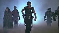 Image from: Ice Pirates, The (1984)