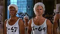 Image from: Ice Pirates, The (1984)
