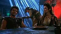 Image from: Ice Pirates, The (1984)