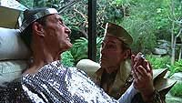 Image from: Ice Pirates, The (1984)