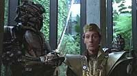 Image from: Ice Pirates, The (1984)