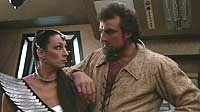 Image from: Ice Pirates, The (1984)