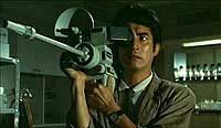 Image from: Gojira (1984)