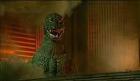Image from: Gojira (1984)
