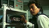 Image from: Gojira (1984)