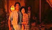 Image from: Gojira (1984)