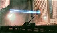 Image from: Gojira (1984)