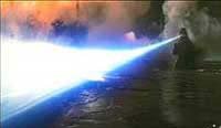 Image from: Gojira (1984)