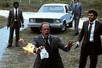Image from: Firestarter (1984)