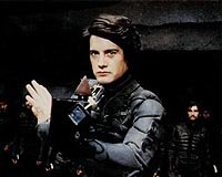 Image from: Dune (1984)