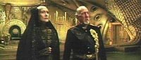 Image from: Dune (1984)