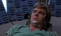 Image from: Dreamscape (1984)