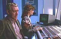 Image from: Dreamscape (1984)