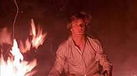 Image from: Dreamscape (1984)