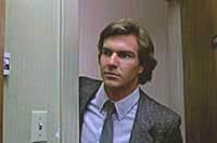 Image from: Dreamscape (1984)