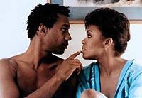 Image from: The Brother from Another Planet (1984)