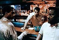 Image from: The Brother from Another Planet (1984)