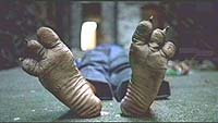 Image from: The Brother from Another Planet (1984)