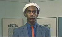 Image from: The Brother from Another Planet (1984)
