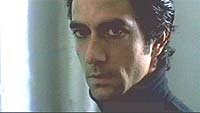 Image from: The Brother from Another Planet (1984)