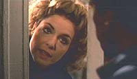 Image from: The Brother from Another Planet (1984)