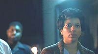 Image from: The Brother from Another Planet (1984)