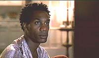 Image from: The Brother from Another Planet (1984)
