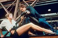 Image from: Adventures of Buckaroo Banzai Across the 8th Dimension, The (1984)