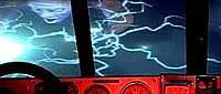 Image from: Adventures of Buckaroo Banzai Across the 8th Dimension, The (1984)