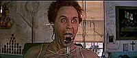 Image from: Adventures of Buckaroo Banzai Across the 8th Dimension, The (1984)