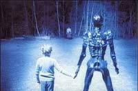 Image from: Xtro (1982)
